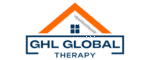 ghlglobal.online